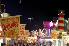 marktgeschehen_abend_1-scaled