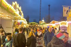 marktgeschehen_abend_3