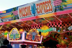 musikexpress-scaled