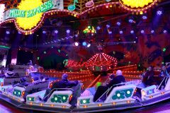 musikexpress_abend_1-scaled