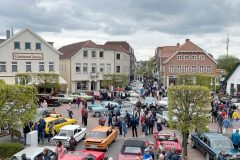 oldtimertreffen_1